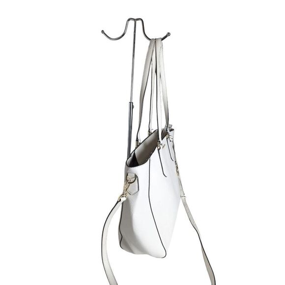 MICHAEL KORS Kimberly Large 3-in-1 Bag Set - Picture 4 of 16